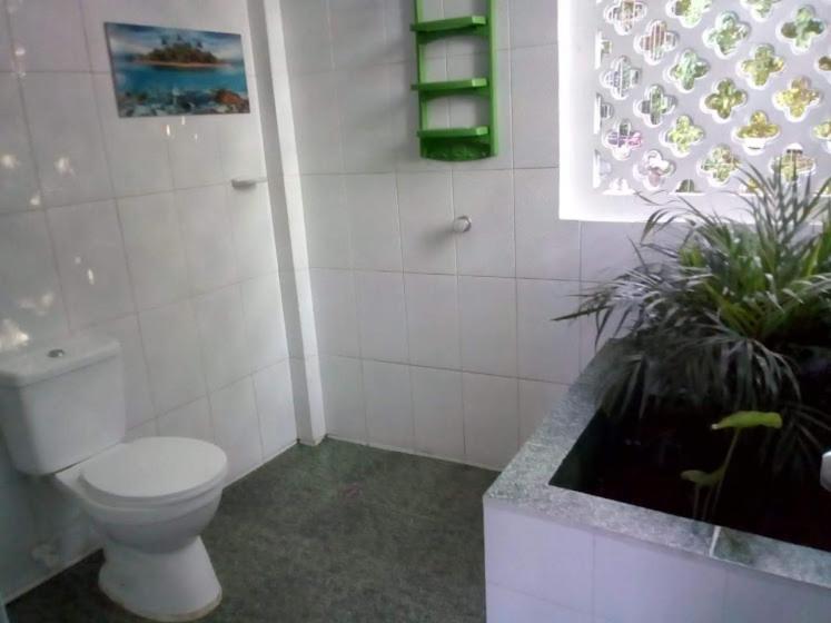 Las Hamacas, 2 Minutes From The Old Town, We Speak English!! Cartagena Ngoại thất bức ảnh